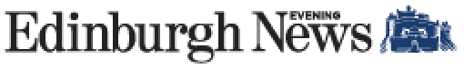 featured in image