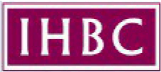 featured in image