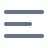 novoville menu icon
