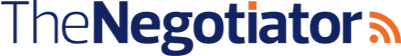 featured in image
